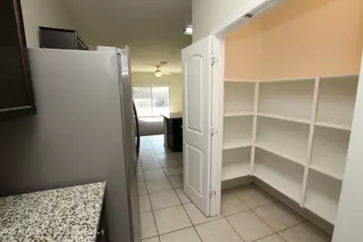 30953 W Indianola Avenue, Buckeye, AZ 85396 - Photo 17