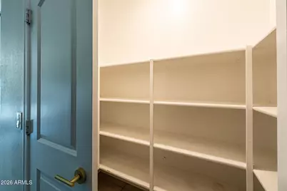 30953 W Indianola Avenue, Buckeye, AZ 85396 - Photo 19