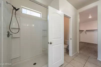 30953 W Indianola Avenue, Buckeye, AZ 85396 - Photo 53