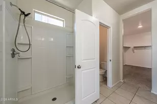 30953 W Indianola Ave, Buckeye, AZ 85396 - Photo 53