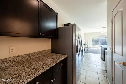 30953 W Indianola Avenue, Buckeye, AZ 85396 - Photo 29