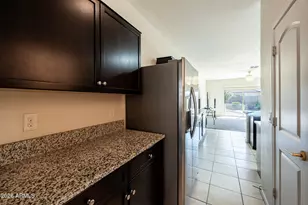 30953 W Indianola Ave, Buckeye, AZ 85396 - Photo 29