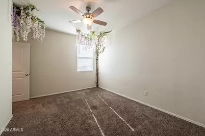 30953 W Indianola Avenue, Buckeye, AZ 85396 - Photo 25