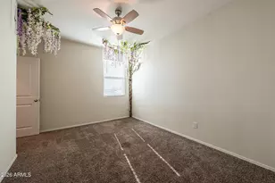 30953 W Indianola Ave, Buckeye, AZ 85396 - Photo 25