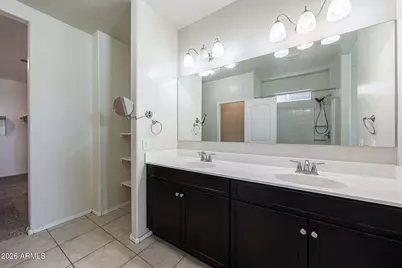 30953 W Indianola Avenue, Buckeye, AZ 85396 - Photo 41