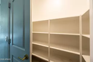 30953 W Indianola Ave, Buckeye, AZ 85396 - Photo 13