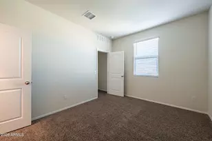 30953 W Indianola Ave, Buckeye, AZ 85396 - Photo 33