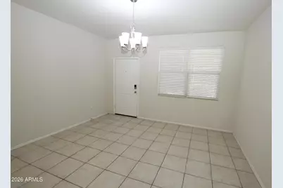 30953 W Indianola Avenue, Buckeye, AZ 85396 - Photo 5