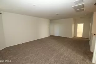 30953 W Indianola Ave, Buckeye, AZ 85396 - Photo 49