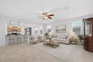 4151 W Acorn Valley Trail, New River, AZ 85087 - Photo 7