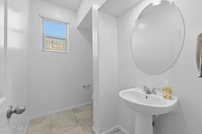 4151 W Acorn Valley Trail, New River, AZ 85087 - Photo 5