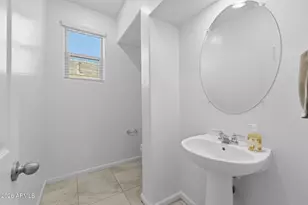 4151 W Acorn Valley Trail, New River, AZ 85087 - Photo 5