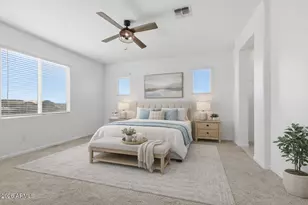 4151 W Acorn Valley Trail, New River, AZ 85087 - Photo 7