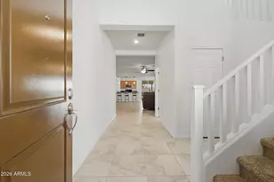 4151 W Acorn Valley Trail, New River, AZ 85087 - Photo 3