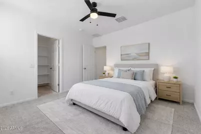 4151 W Acorn Valley Trail, New River, AZ 85087 - Photo 11