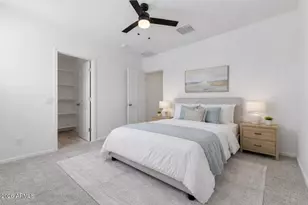 4151 W Acorn Valley Trail, New River, AZ 85087 - Photo 11