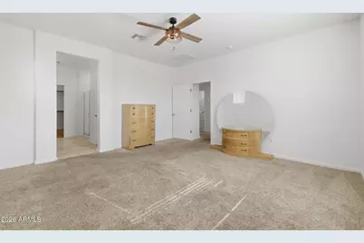 4151 W Acorn Valley Trail, New River, AZ 85087 - Photo 5