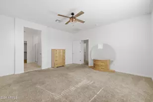 4151 W Acorn Valley Trail, New River, AZ 85087 - Photo 5