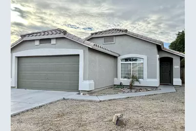 9613 W Sunnyslope Lane, Peoria, AZ 85345 - Photo 1