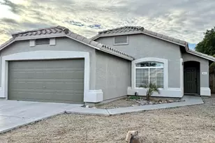 9613 W Sunnyslope Ln, Peoria, AZ 85345 - Photo 1