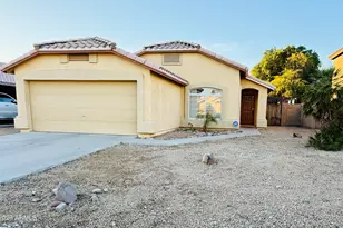 9613 W Sunnyslope Ln, Peoria, AZ 85345 - Photo 1