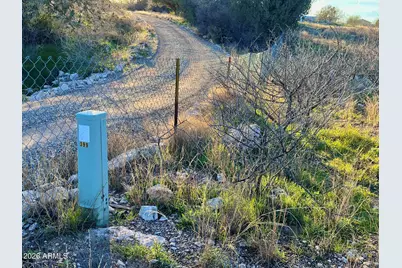 5625 N Robin Lynn Lane #-, Rimrock, AZ 86335 - Photo 21