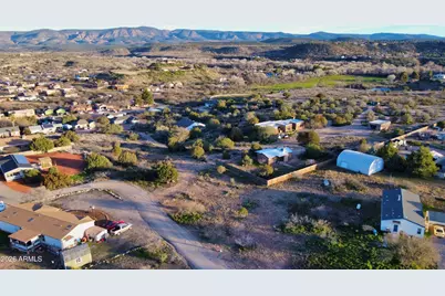 5625 N Robin Lynn Lane #-, Rimrock, AZ 86335 - Photo 7