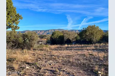 5625 N Robin Lynn Lane #-, Rimrock, AZ 86335 - Photo 5