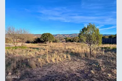 5625 N Robin Lynn Lane #-, Rimrock, AZ 86335 - Photo 23