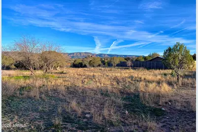 5625 N Robin Lynn Lane #-, Rimrock, AZ 86335 - Photo 15