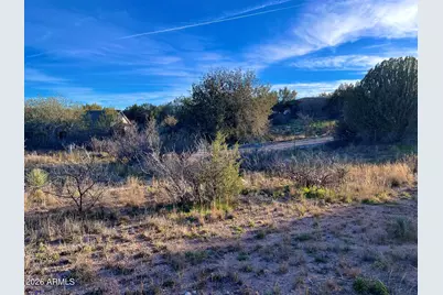 5625 N Robin Lynn Lane #-, Rimrock, AZ 86335 - Photo 19