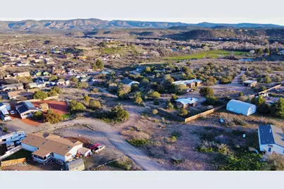 5625 N Robin Lynn Lane #-, Rimrock, AZ 86335 - Photo 11