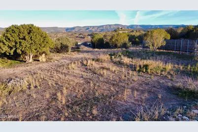 5625 N Robin Lynn Lane #-, Rimrock, AZ 86335 - Photo 13