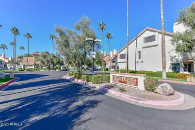 19820 N 13th Avenue #177, Phoenix, AZ 85027 - Photo 21