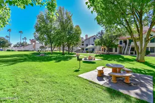 19820 N 13th Ave, Phoenix, AZ 85027 - Photo 25