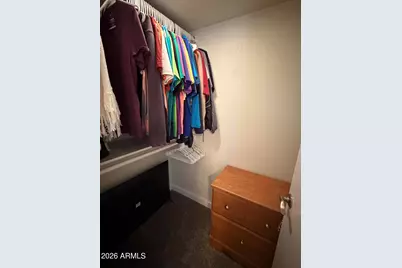 19820 N 13th Avenue #177, Phoenix, AZ 85027 - Photo 9