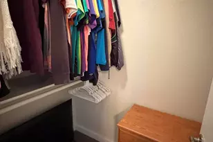 19820 N 13th Ave, Phoenix, AZ 85027 - Photo 9