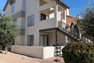 19820 N 13th Ave, Phoenix, AZ 85027 - Photo 1