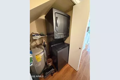 19820 N 13th Avenue #177, Phoenix, AZ 85027 - Photo 15