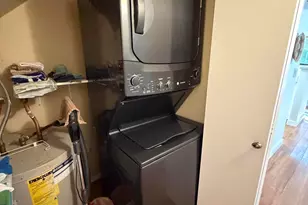 19820 N 13th Ave, Phoenix, AZ 85027 - Photo 15