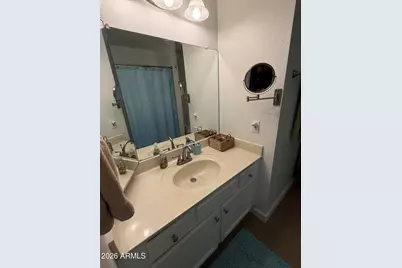 19820 N 13th Avenue #177, Phoenix, AZ 85027 - Photo 11