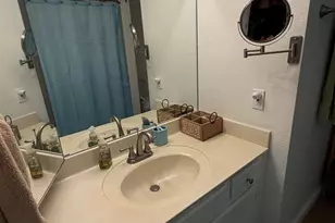 19820 N 13th Ave, Phoenix, AZ 85027 - Photo 11