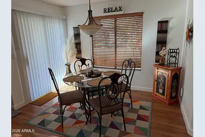 19820 N 13th Avenue #177, Phoenix, AZ 85027 - Photo 7