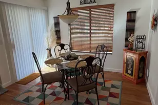 19820 N 13th Ave, Phoenix, AZ 85027 - Photo 7