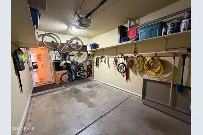 19820 N 13th Avenue #177, Phoenix, AZ 85027 - Photo 17