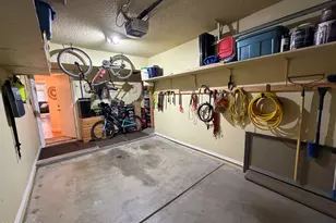 19820 N 13th Ave, Phoenix, AZ 85027 - Photo 17