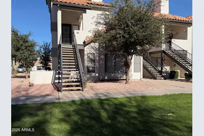 19820 N 13th Avenue #177, Phoenix, AZ 85027 - Photo 19