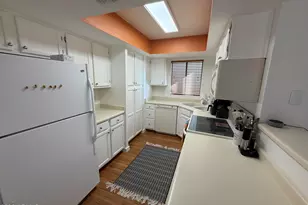 19820 N 13th Ave, Phoenix, AZ 85027 - Photo 5