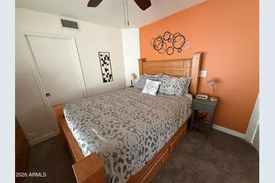 19820 N 13th Avenue #177, Phoenix, AZ 85027 - Photo 13