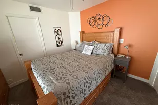 19820 N 13th Ave, Phoenix, AZ 85027 - Photo 13